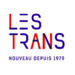 logo les trans rennes