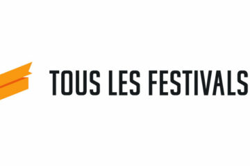 logo touslesfestivals