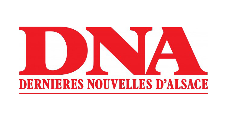 logo dna
