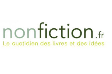 nonfictionfr