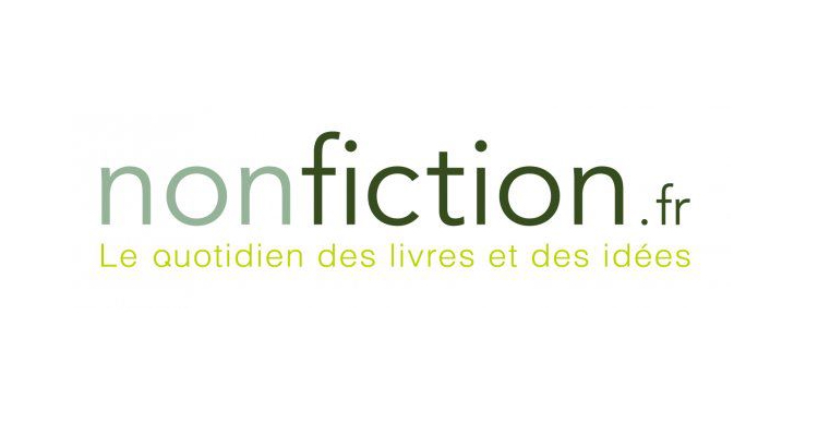 nonfictionfr
