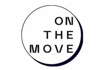 on the move logo 1