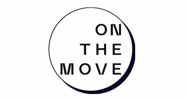 on the move logo 1