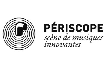 periscope logo