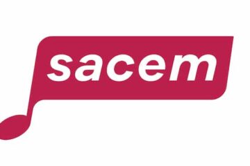 sacem hd 11