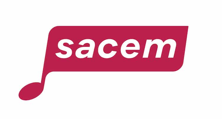 sacem hd 11