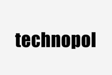 technopol logo