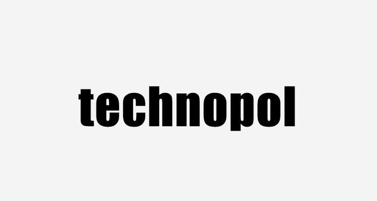 technopol logo