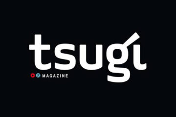 tsugi logo