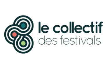 COLLECTIF DES FESTIVALS 750x400 1