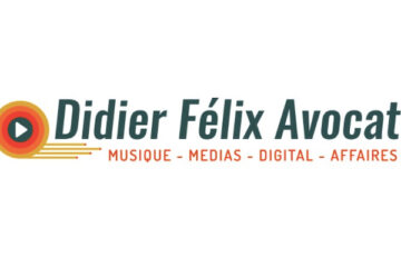 didier felix avocat