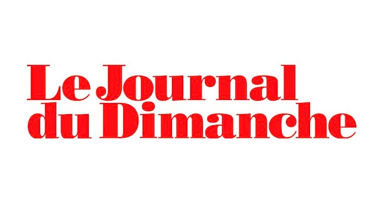 journal du dimanche