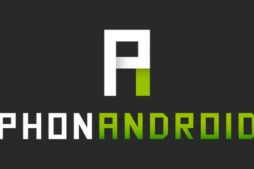 logo phonandroid 750x400 1