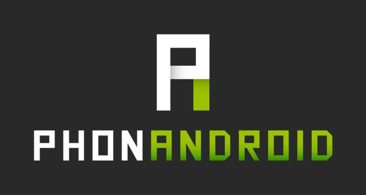 logo phonandroid 750x400 1