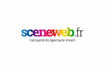sceneweb