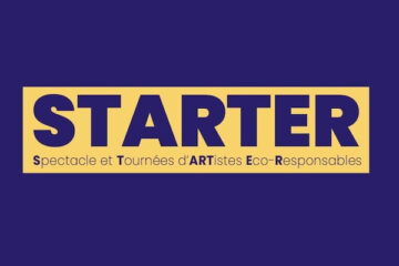starter logo