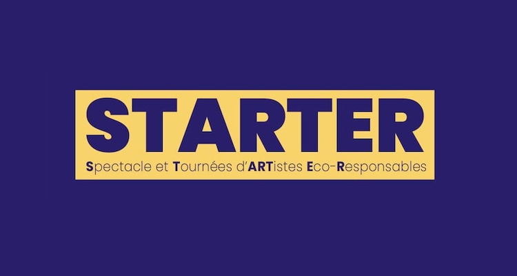 starter logo