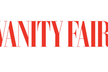 vanity fair