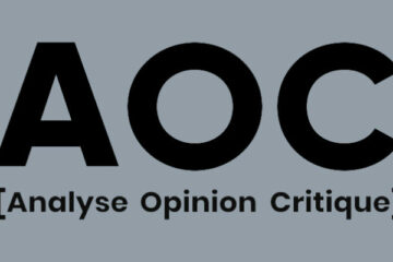 AOC Image5 750x400 1