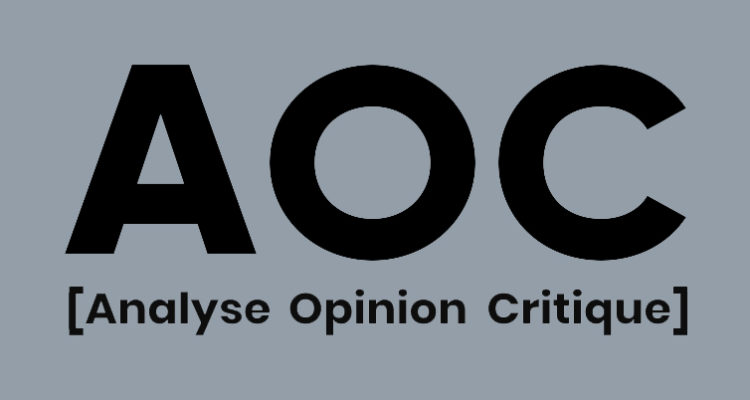 AOC Image5 750x400 1