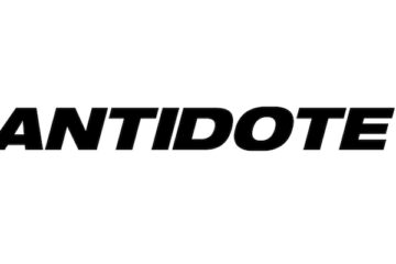 antidote