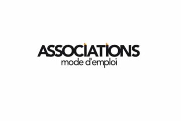 associations mode d emploi logo 1