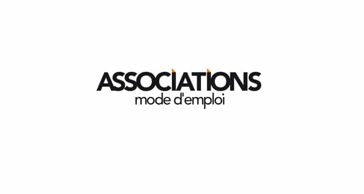 associations mode d emploi logo 1