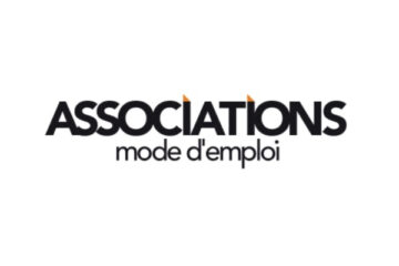 associations mode d emploi logo