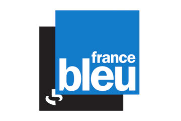 france bleu