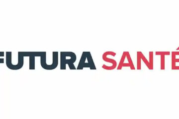 futura sante logo 1