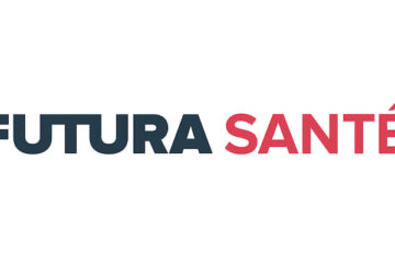 futura sante logo