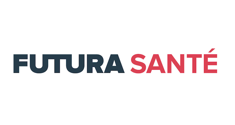 futura sante logo