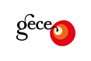 gece logo