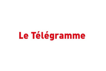le telegramme