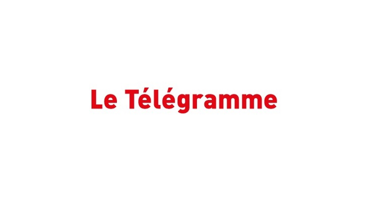 le telegramme