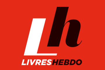 livres hebdo