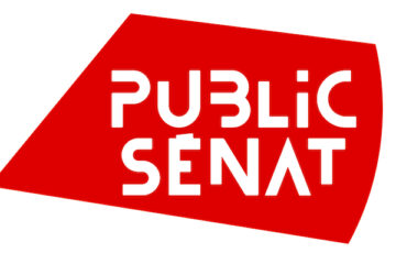 logo public senat