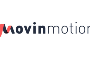movinmotion logo