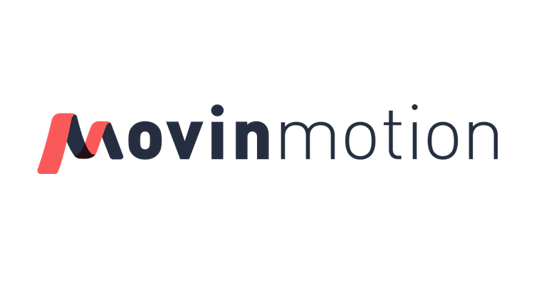 movinmotion logo