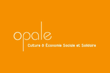 opale