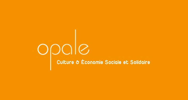 opale