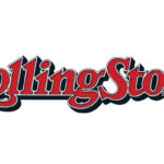 rollingstone