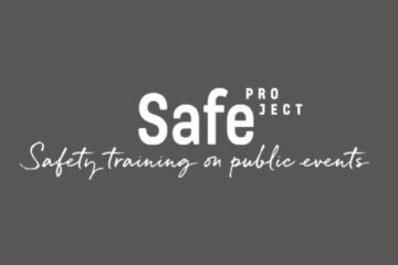 safe project