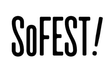 so fest logo