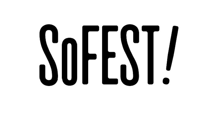 so fest logo