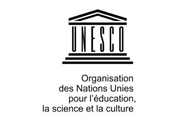 unesco logo