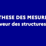 20210420 mesures de soutien ESS 1