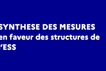 20210420 mesures de soutien ESS 1