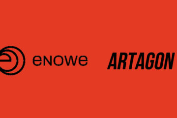 Enowe et Artagon