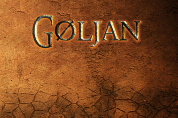 Goljan